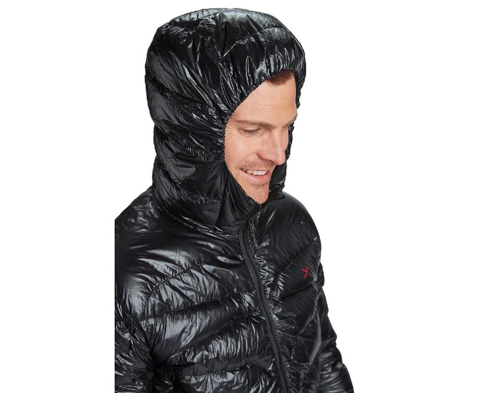 Nordisk Stoke Black Begrenztes Angebot
