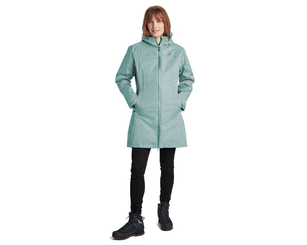 Nordisk Liz Arona Blue Saisonschlussverkauf