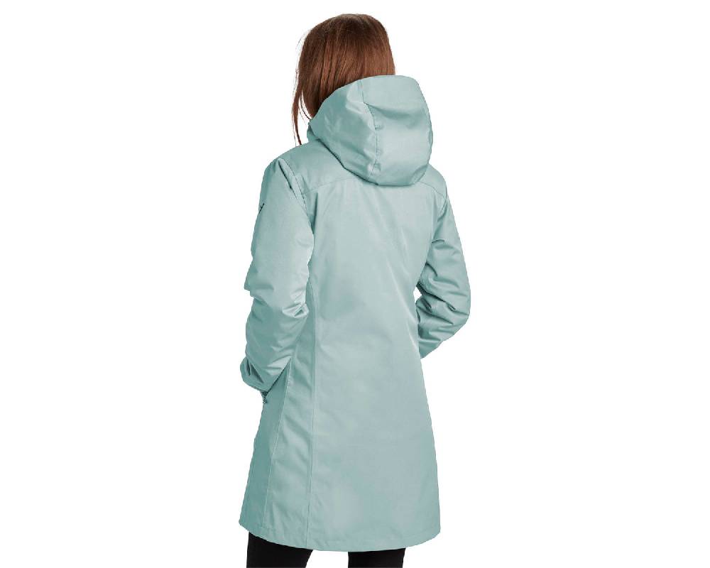 Nordisk Liz Arona Blue Saisonschlussverkauf