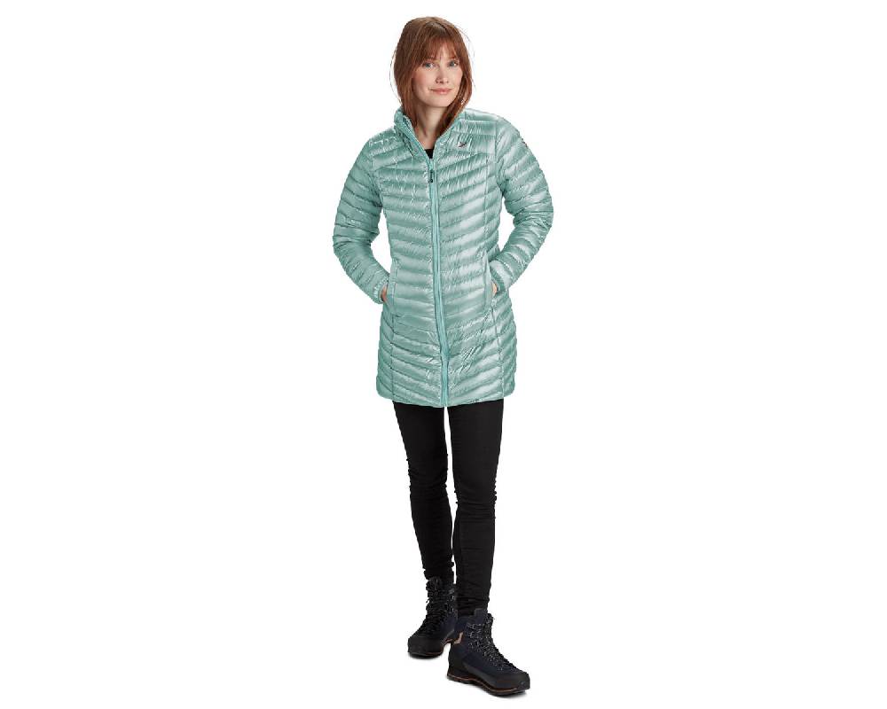 Nordisk Liz Arona Blue Saisonschlussverkauf