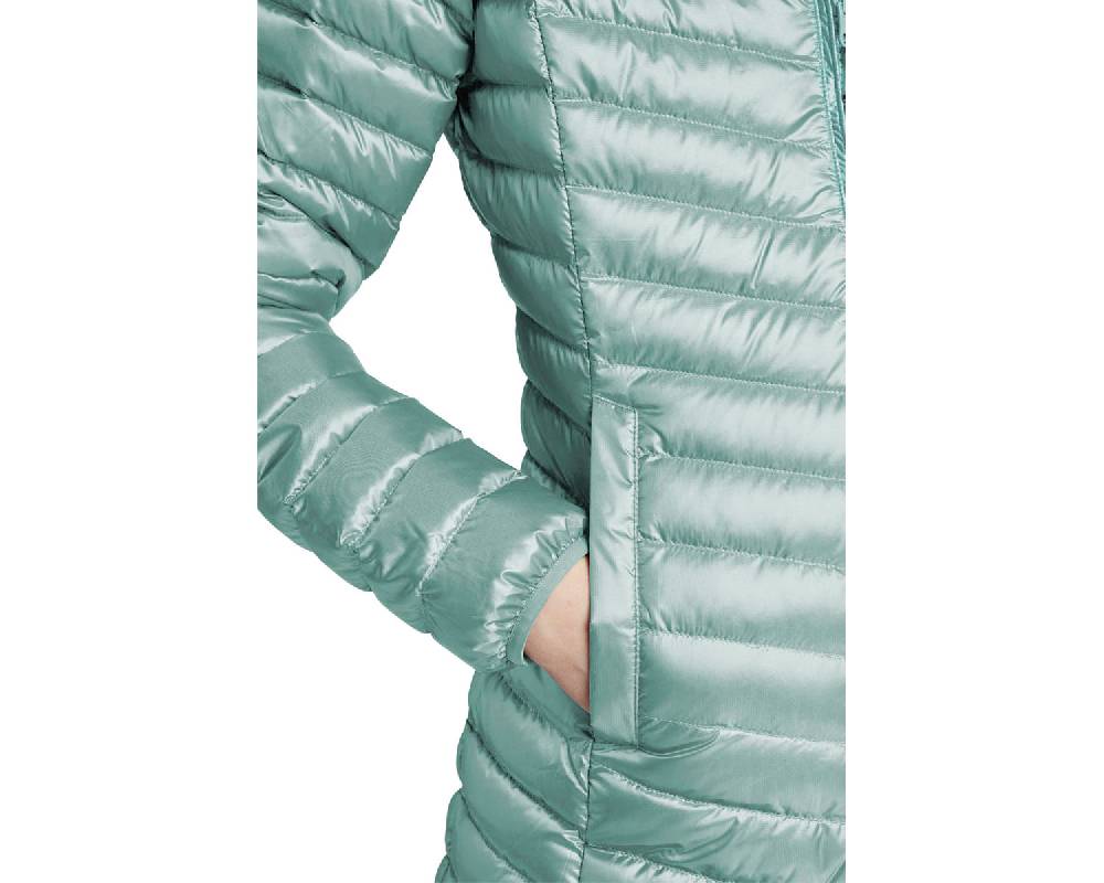 Nordisk Liz Arona Blue Saisonschlussverkauf