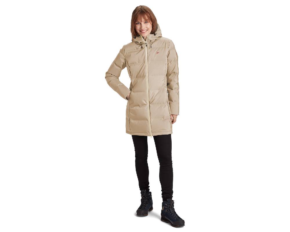 Nordisk Aukea Simply Taupe Black Friday