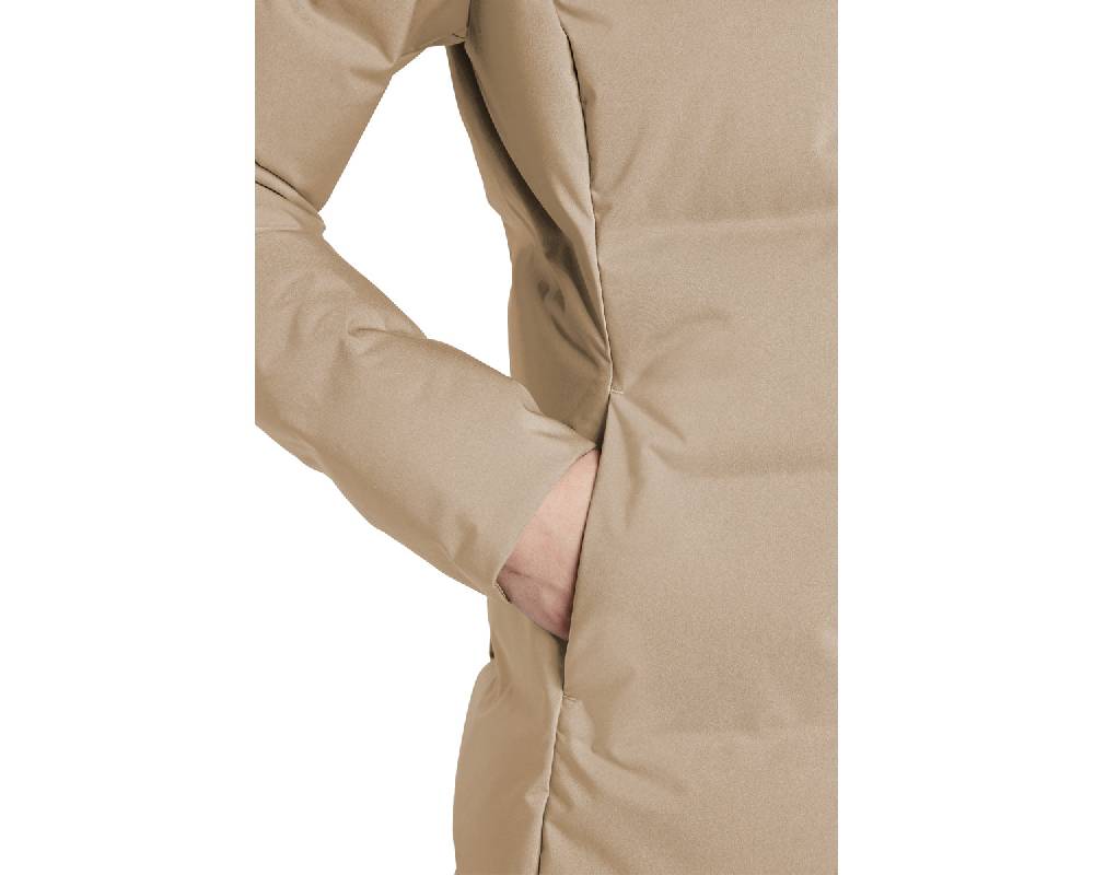 Nordisk Aukea Simply Taupe Black Friday