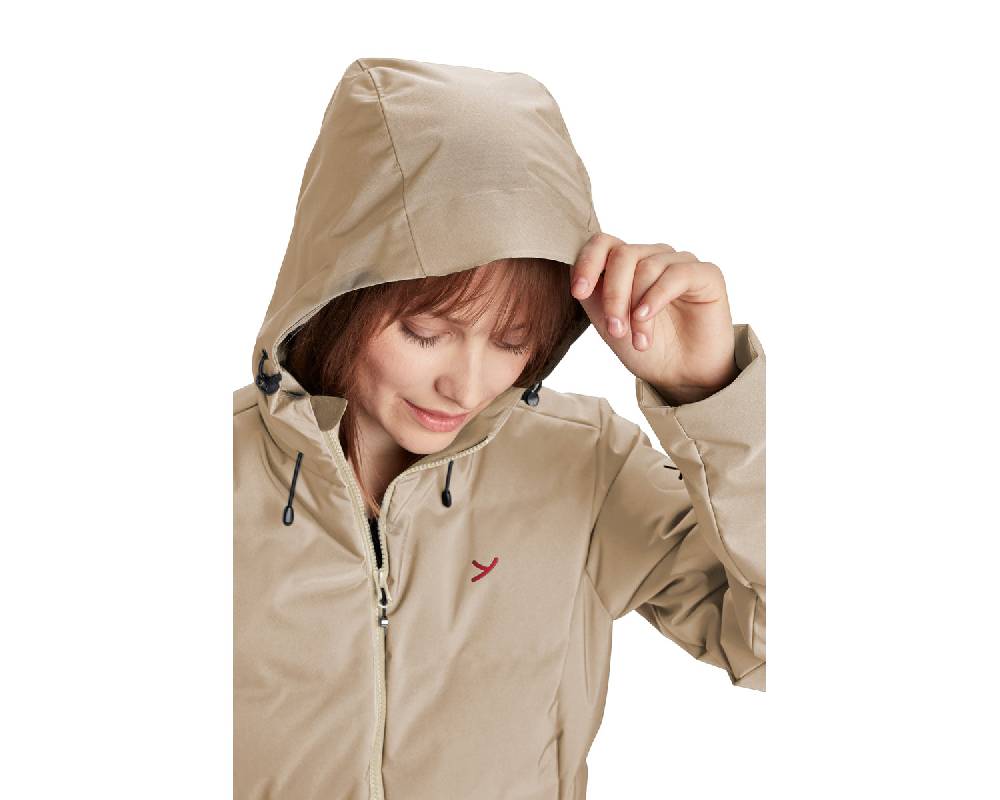 Nordisk Aukea Simply Taupe Black Friday