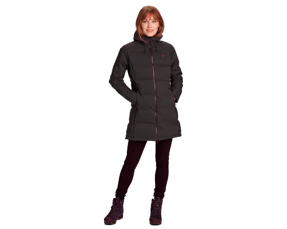 Nordisk Aukea Black Cyber Monday