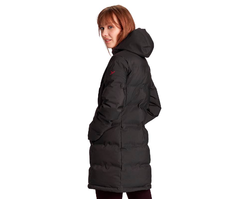 Nordisk Aukea Black Cyber Monday