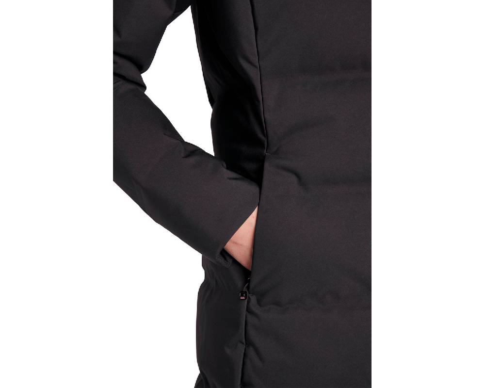 Nordisk Aukea Black Cyber Monday