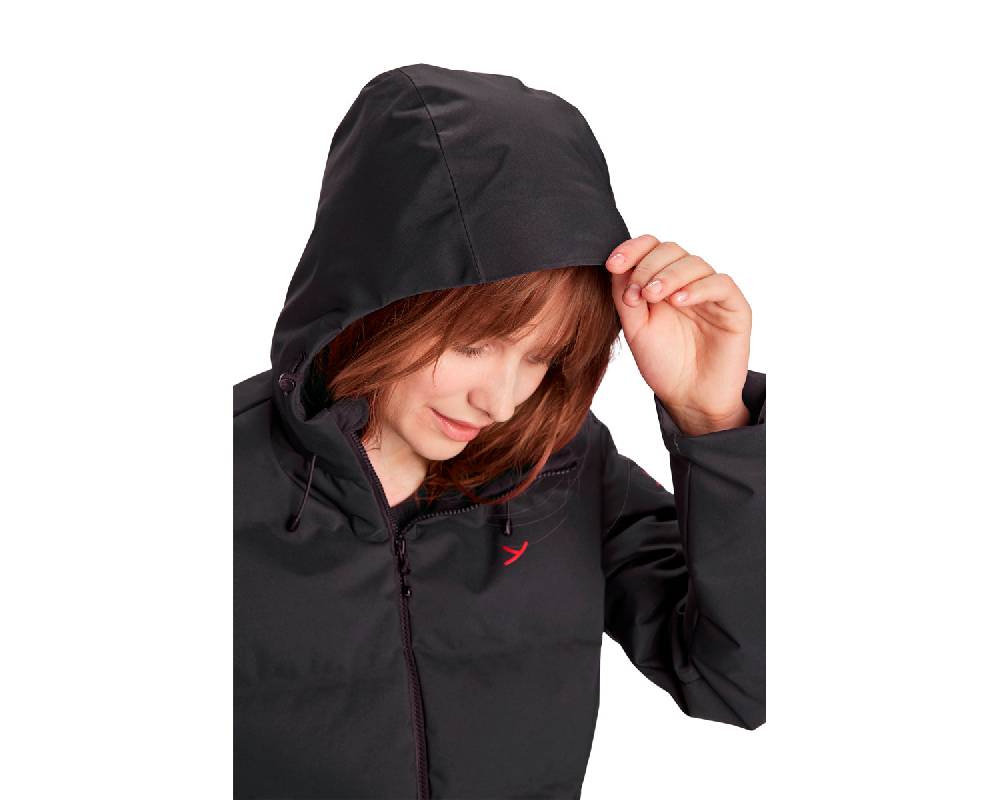 Nordisk Aukea Black Cyber Monday