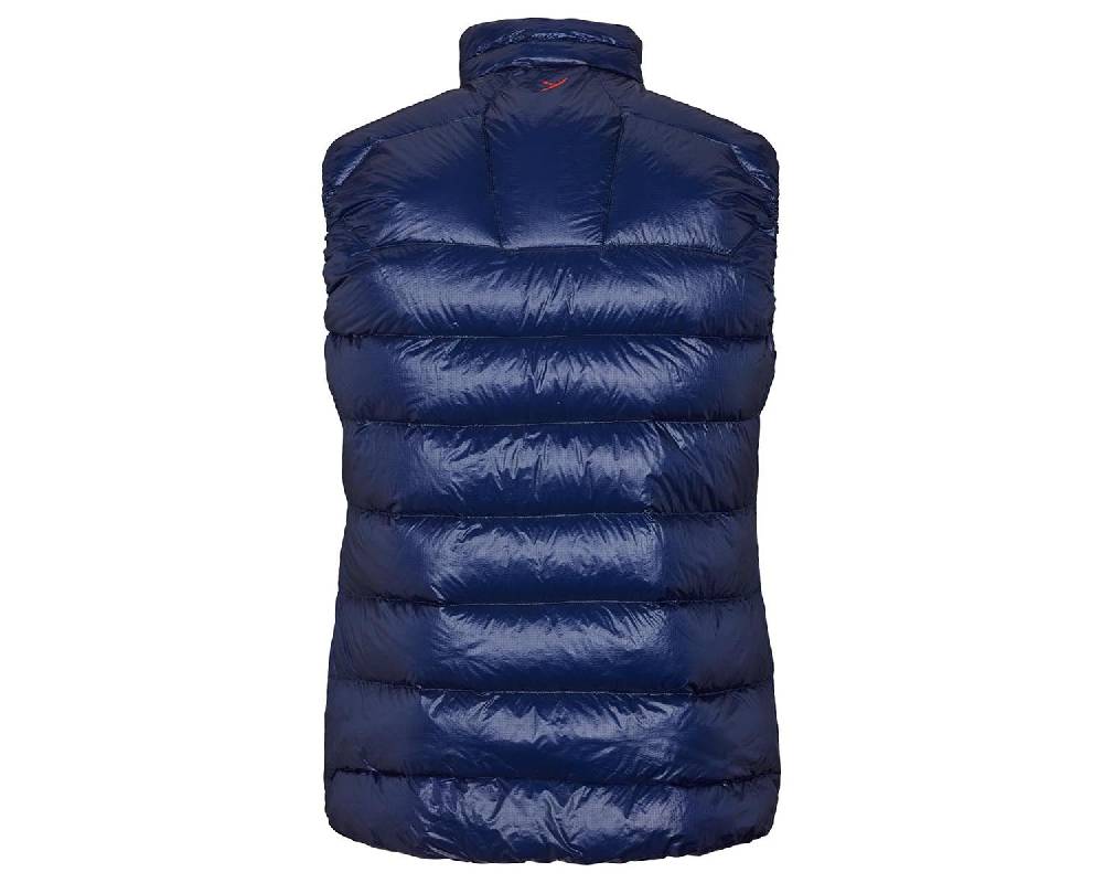 Nordisk Alto Estate Blue Weihnachtsangebot