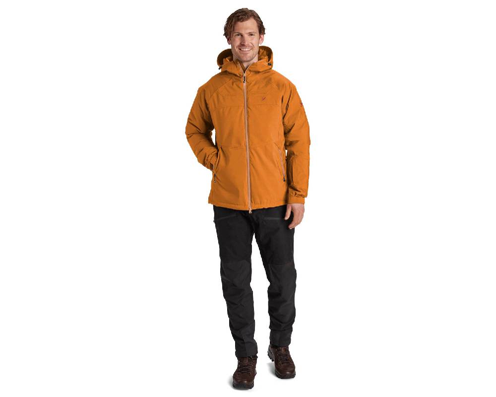 Nordisk Reese Pumpkin Spice Osterangebot