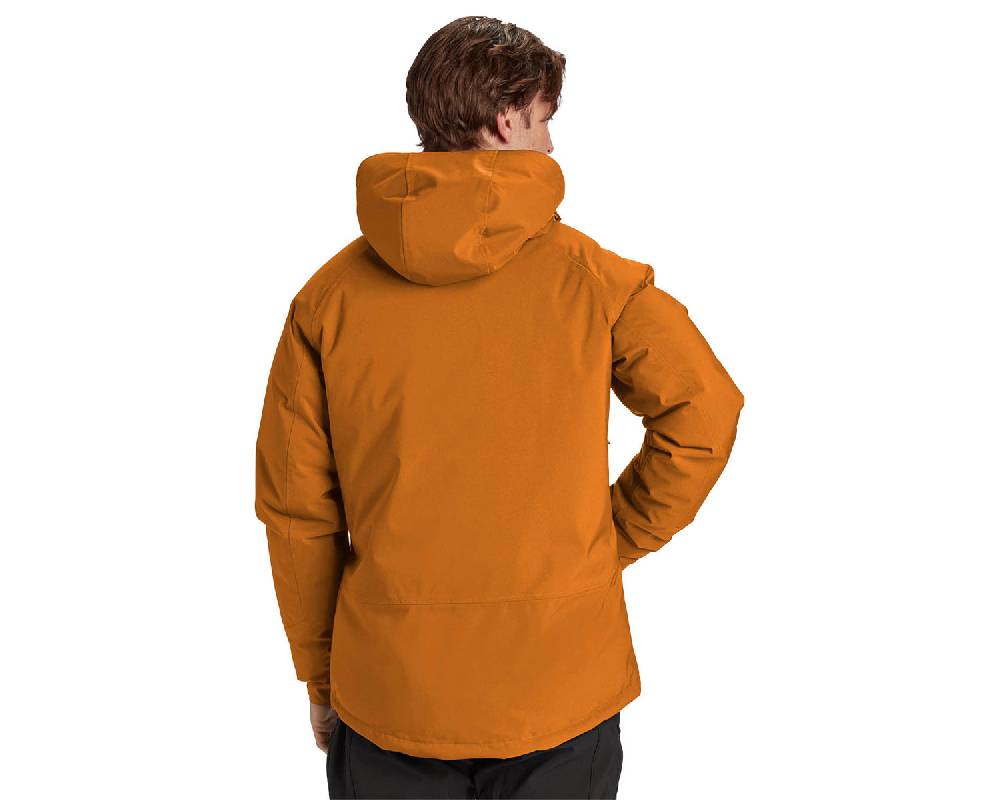 Nordisk Reese Pumpkin Spice Osterangebot