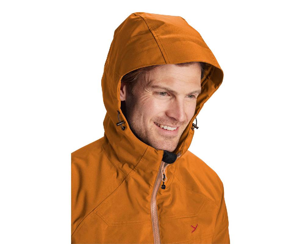 Nordisk Reese Pumpkin Spice Osterangebot