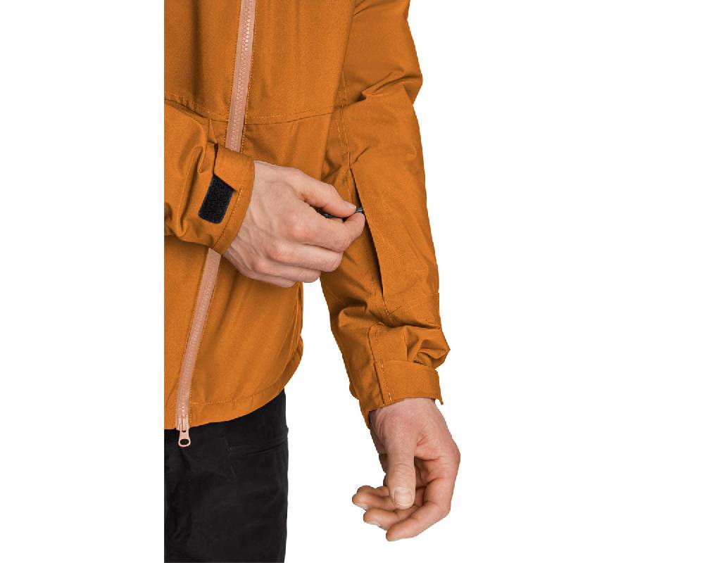 Nordisk Reese Pumpkin Spice Osterangebot