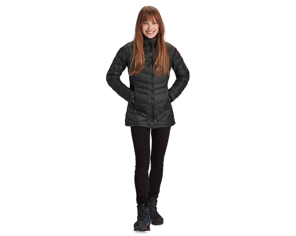 Nordisk Mimi Black Valentinstagsangebot