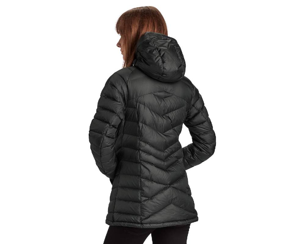 Nordisk Mimi Black Valentinstagsangebot