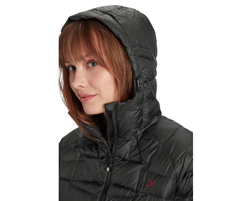 Nordisk Mimi Black Valentinstagsangebot