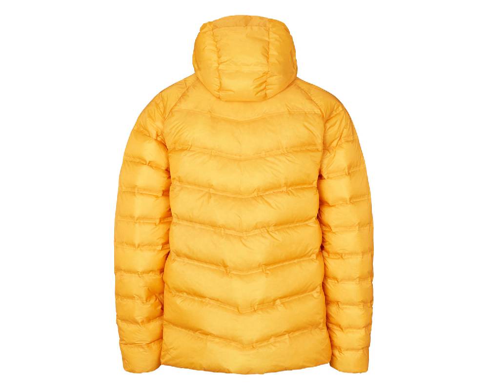 Nordisk Sol Lemon Top Angebot