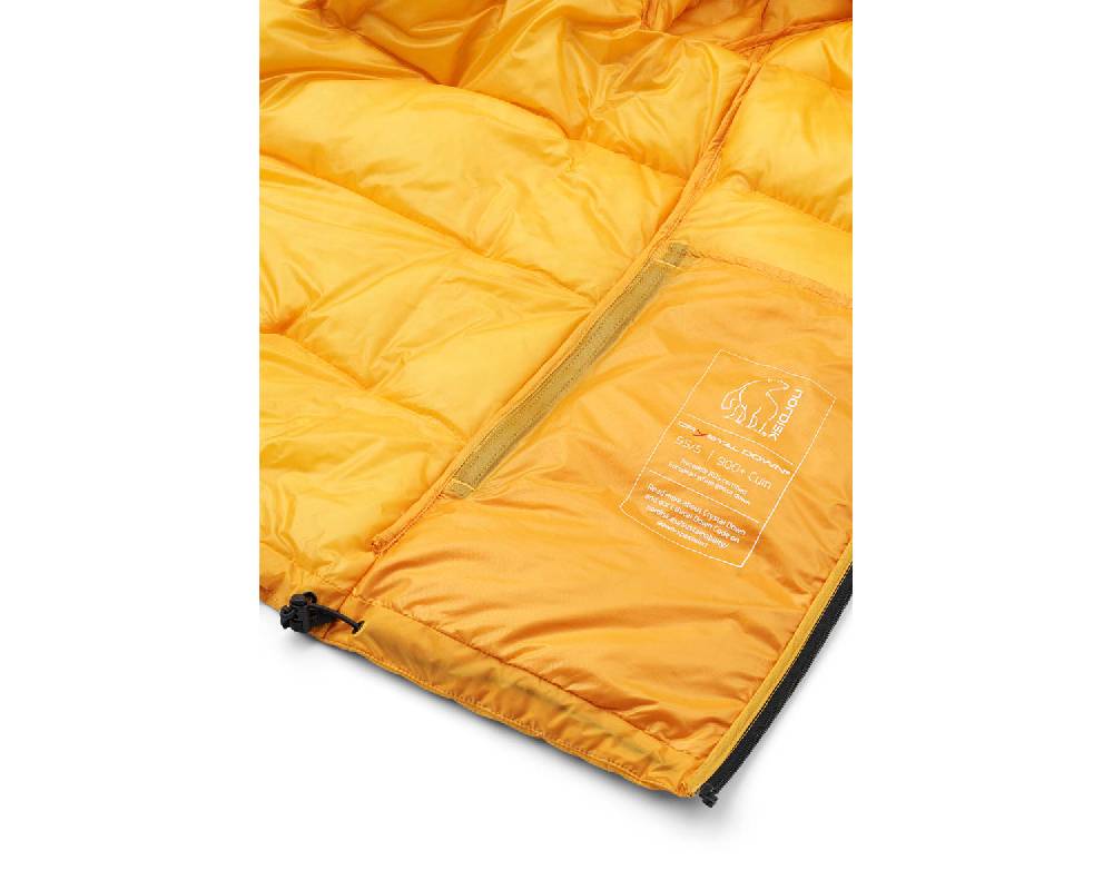Nordisk Sol Lemon Top Angebot