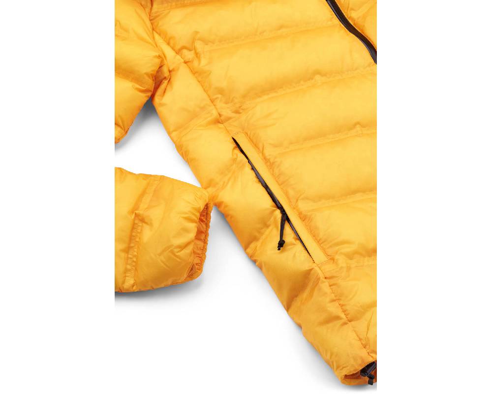 Nordisk Sol Lemon Top Angebot