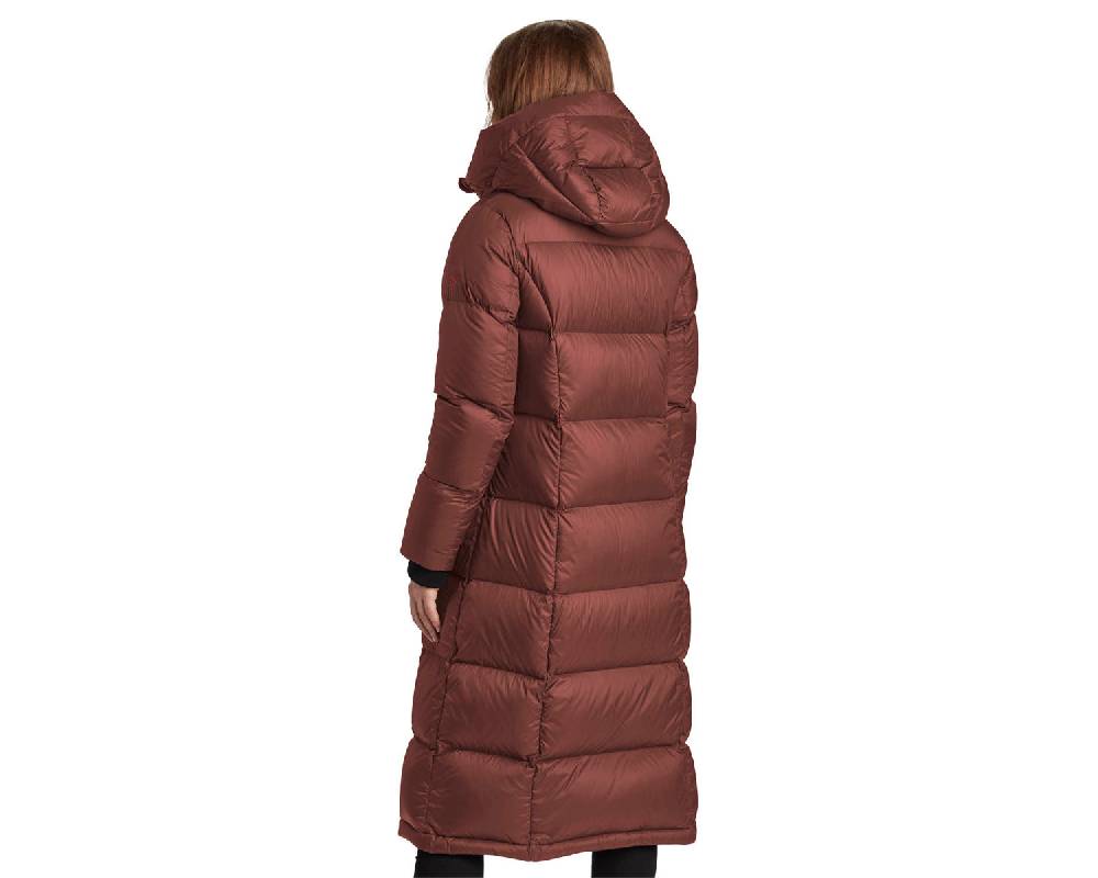 Nordisk Saga Fudgesickle Online Outlet