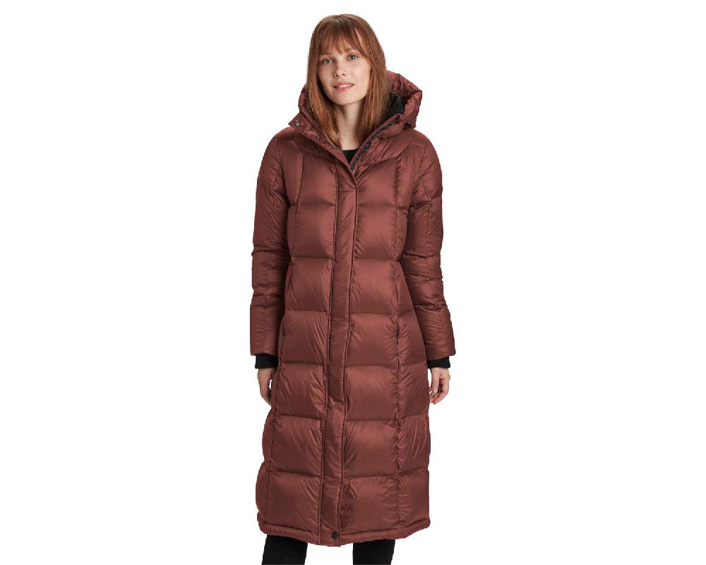 Nordisk Saga Fudgesickle Online Outlet