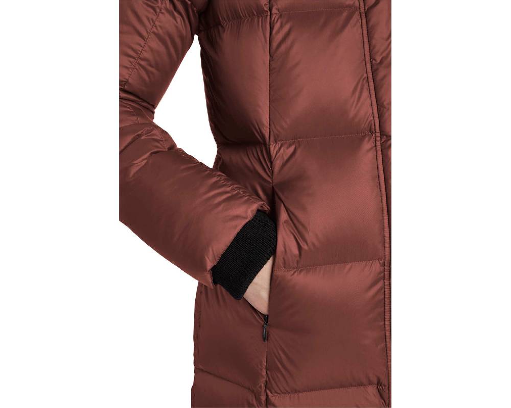 Nordisk Saga Fudgesickle Online Outlet