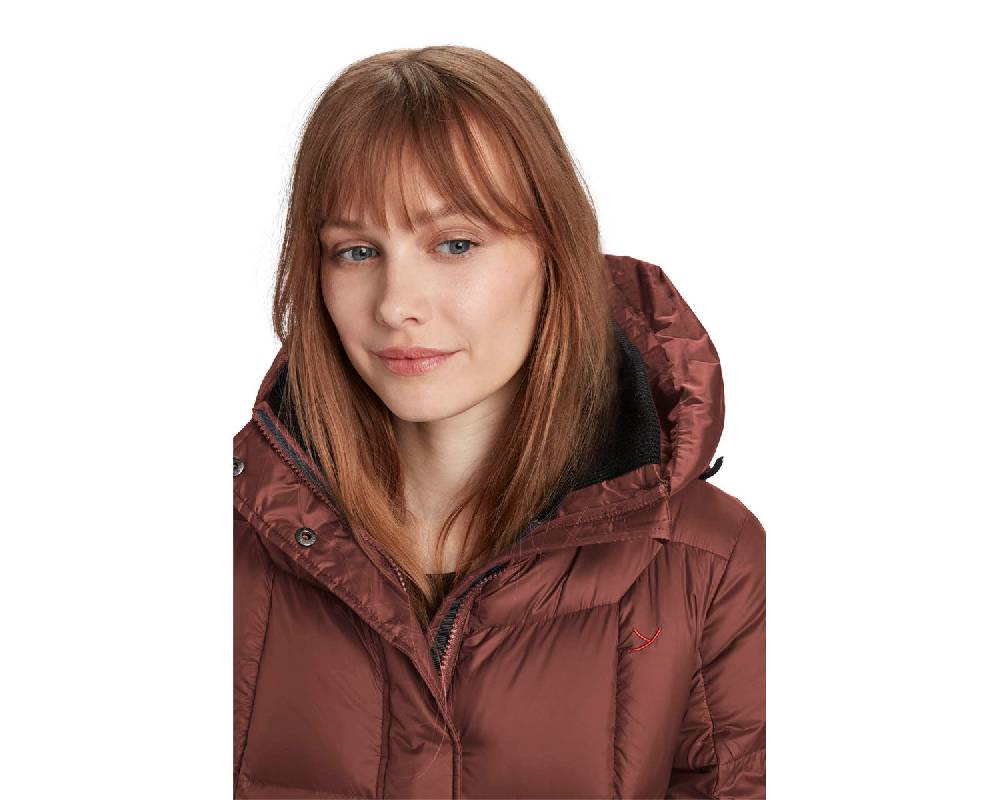 Nordisk Saga Fudgesickle Online Outlet