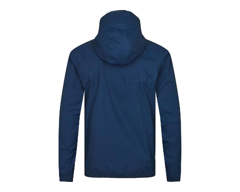 Nordisk Rimu Estate Blue Zeitlich begrenztes Angebot