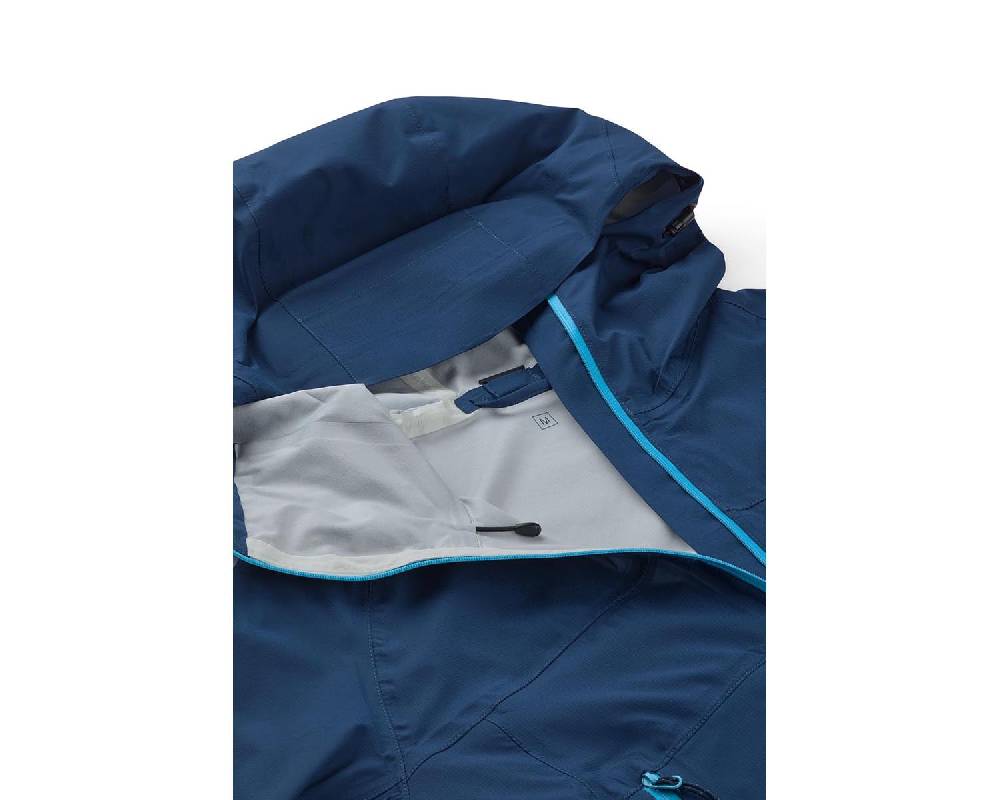 Nordisk Rimu Estate Blue Zeitlich begrenztes Angebot