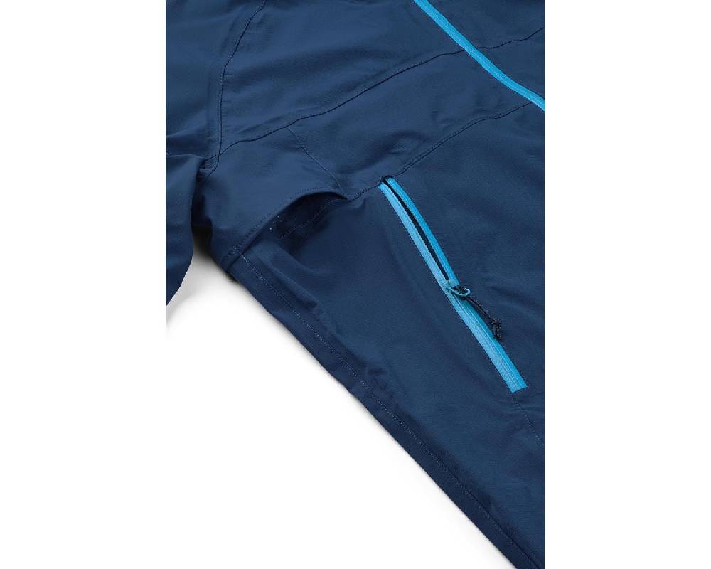 Nordisk Rimu Estate Blue Zeitlich begrenztes Angebot