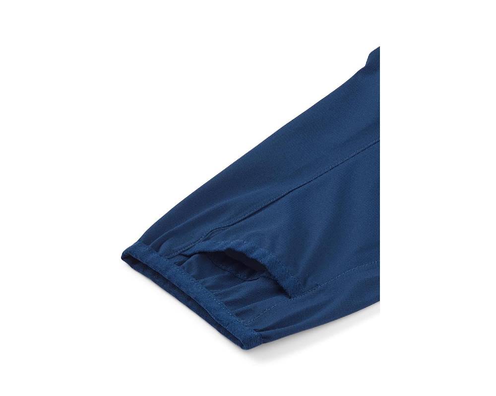 Nordisk Rimu Estate Blue Zeitlich begrenztes Angebot