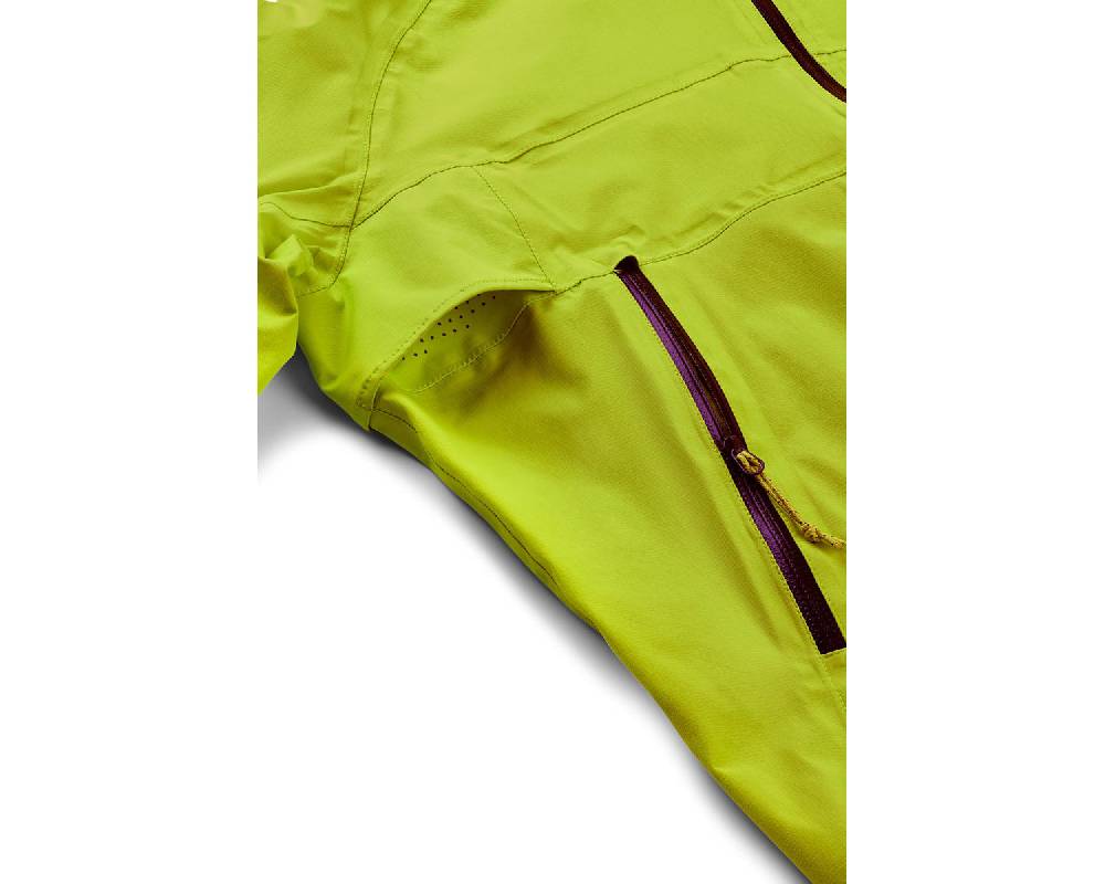 Nordisk Rimu Lime Punch Exklusive Angebote