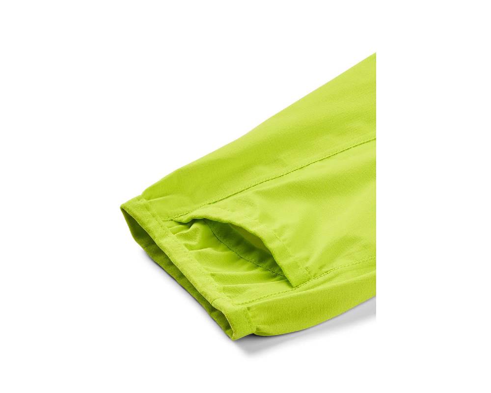 Nordisk Rimu Lime Punch Exklusive Angebote