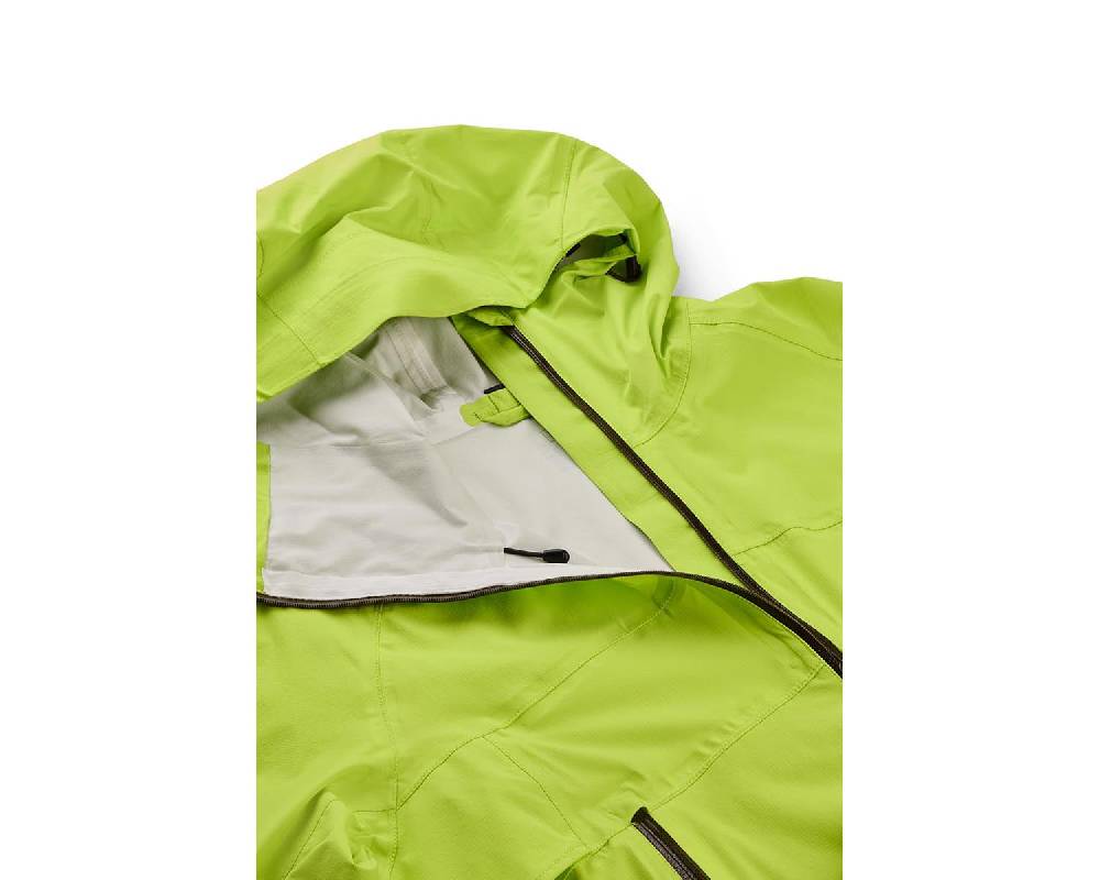 Nordisk Rimu Lime Punch Exklusive Angebote