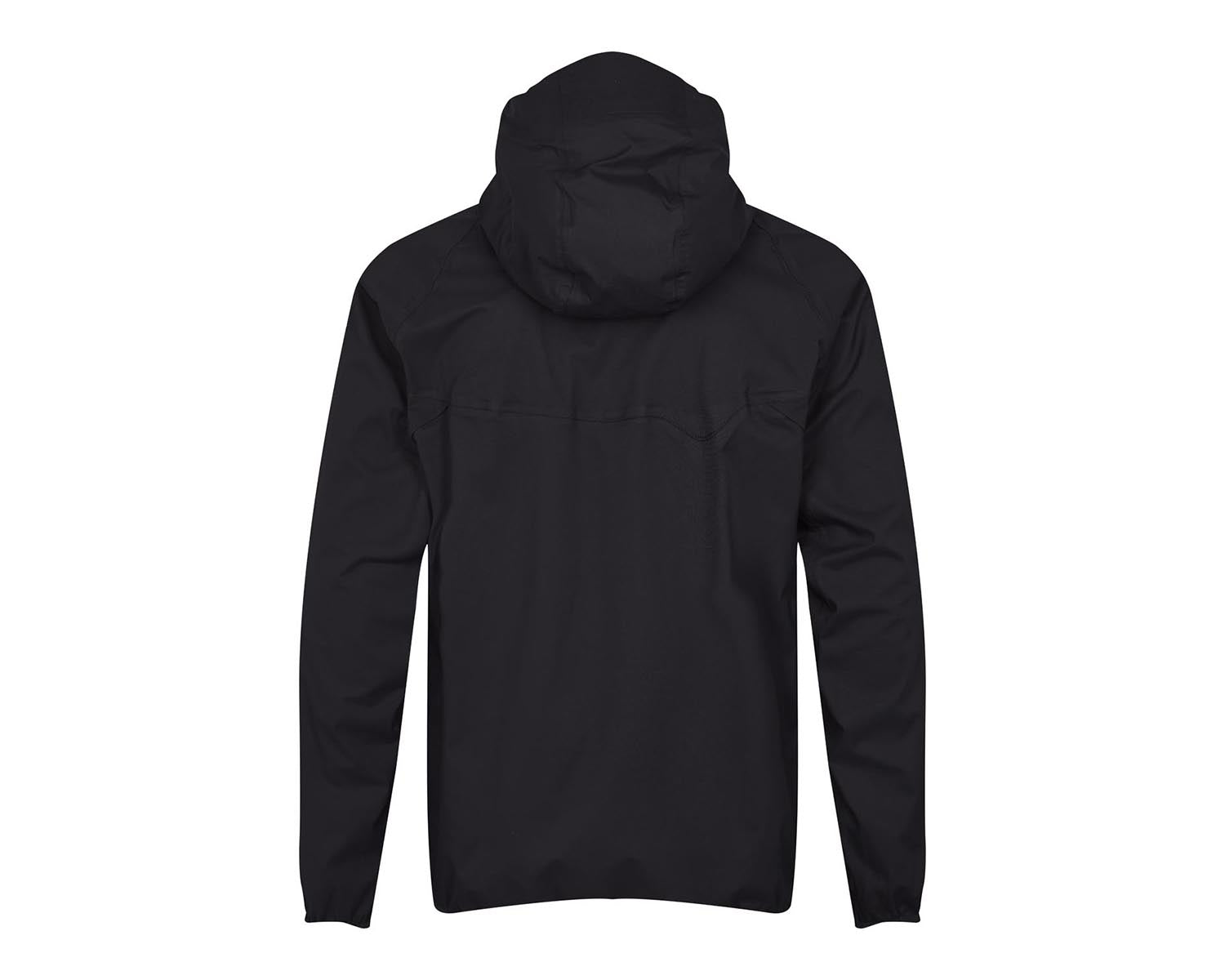 Nordisk Rimu Black Blitzangebot