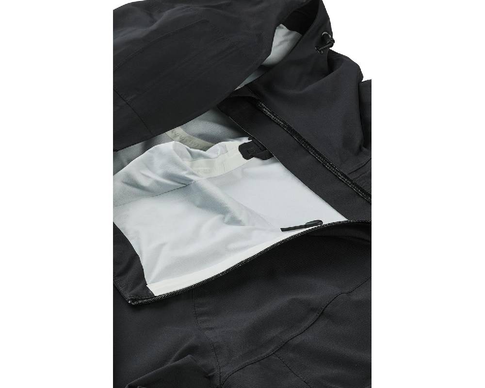 Nordisk Rimu Black Blitzangebot