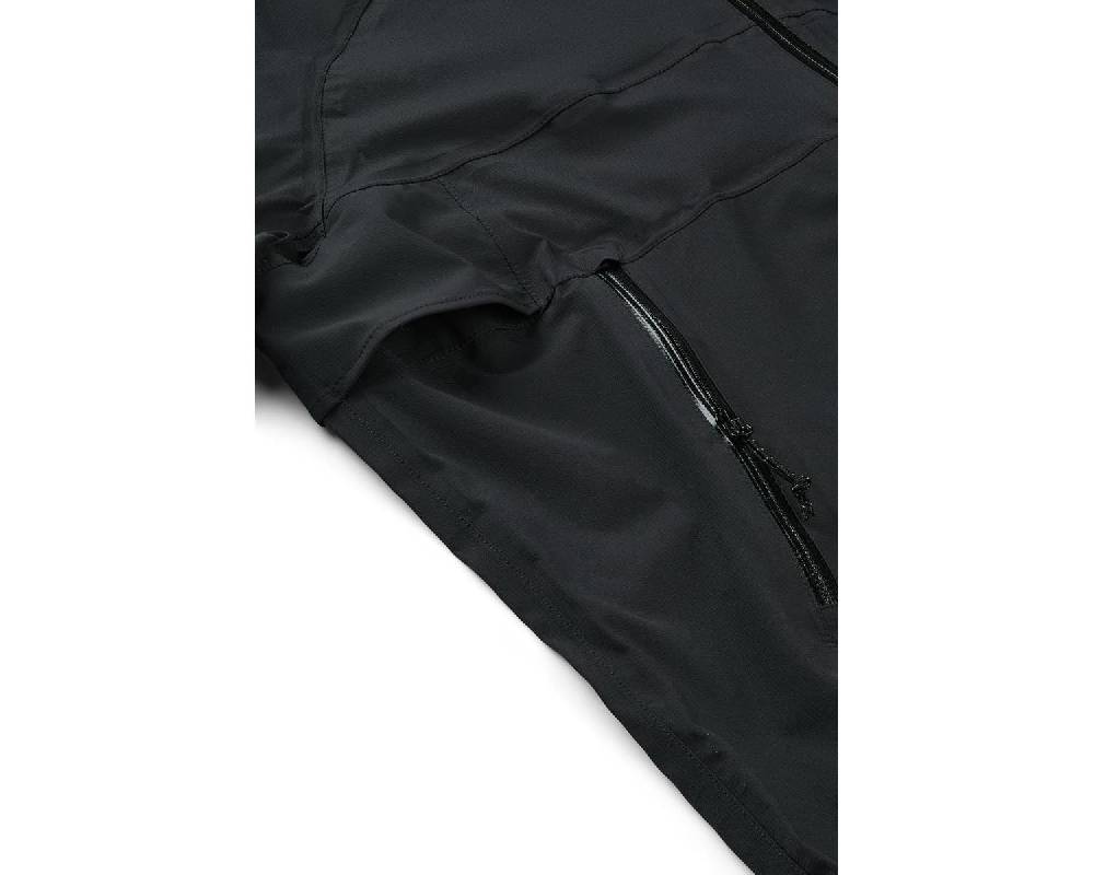 Nordisk Rimu Black Blitzangebot