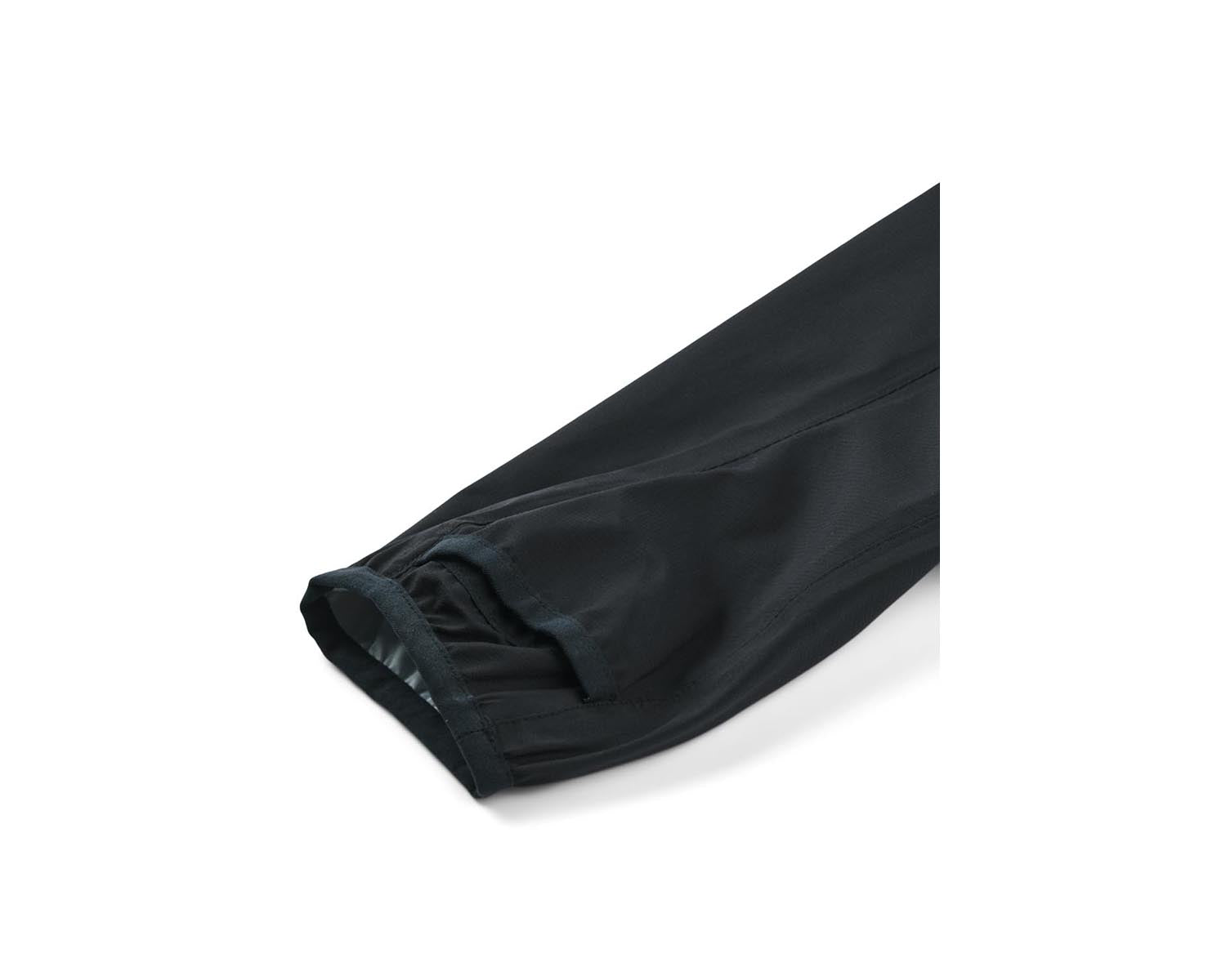 Nordisk Rimu Black Blitzangebot