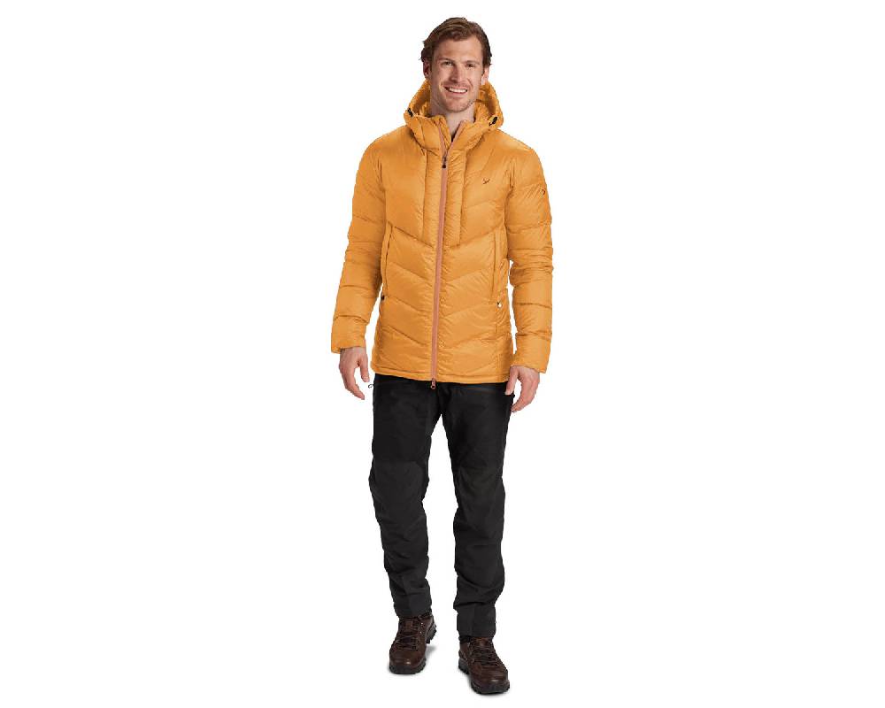 Nordisk Rai Pumpkin Spice Große Rabatte