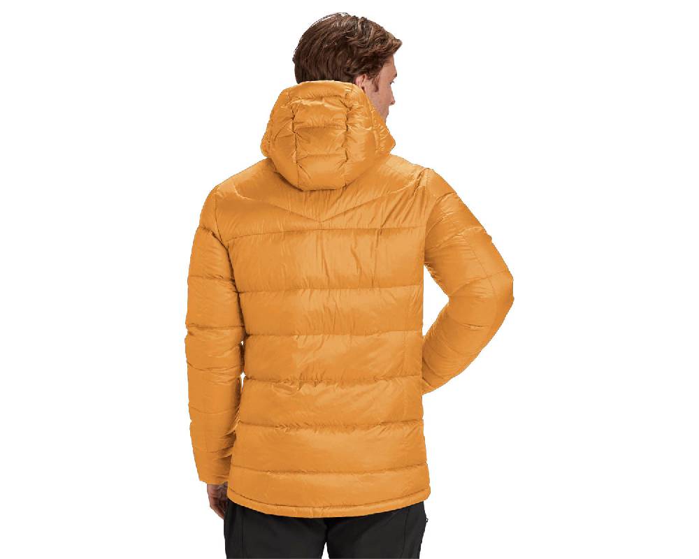 Nordisk Rai Pumpkin Spice Große Rabatte