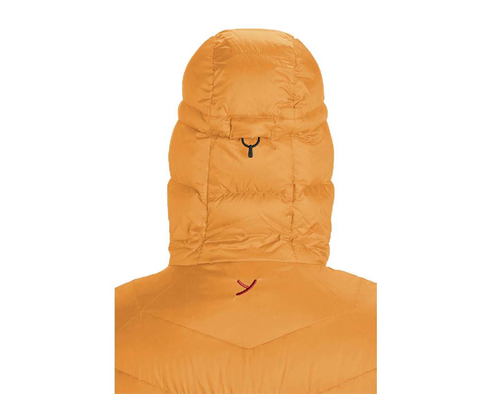 Nordisk Rai Pumpkin Spice Große Rabatte