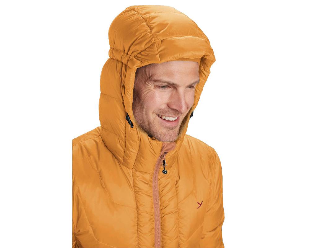Nordisk Rai Pumpkin Spice Große Rabatte