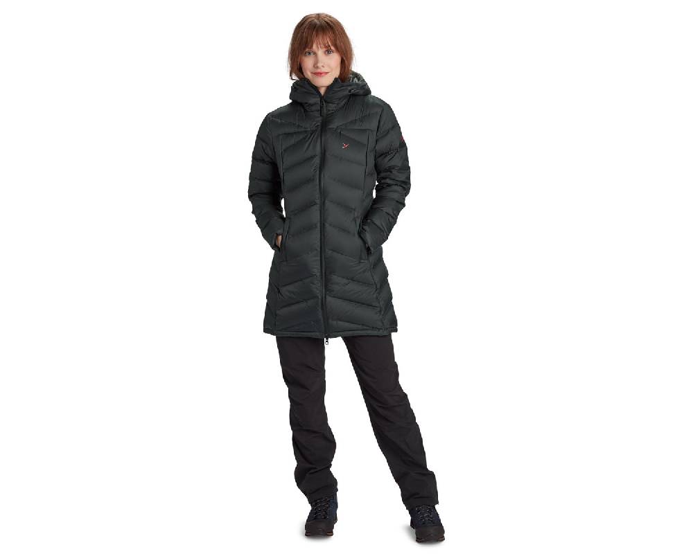 Nordisk Patea Black Saisonale Angebote