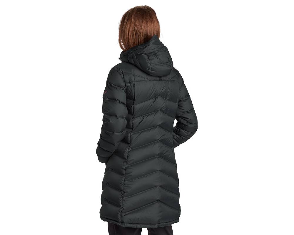 Nordisk Patea Black Saisonale Angebote