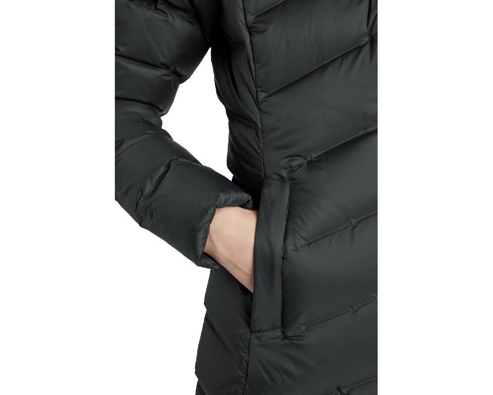Nordisk Patea Black Saisonale Angebote