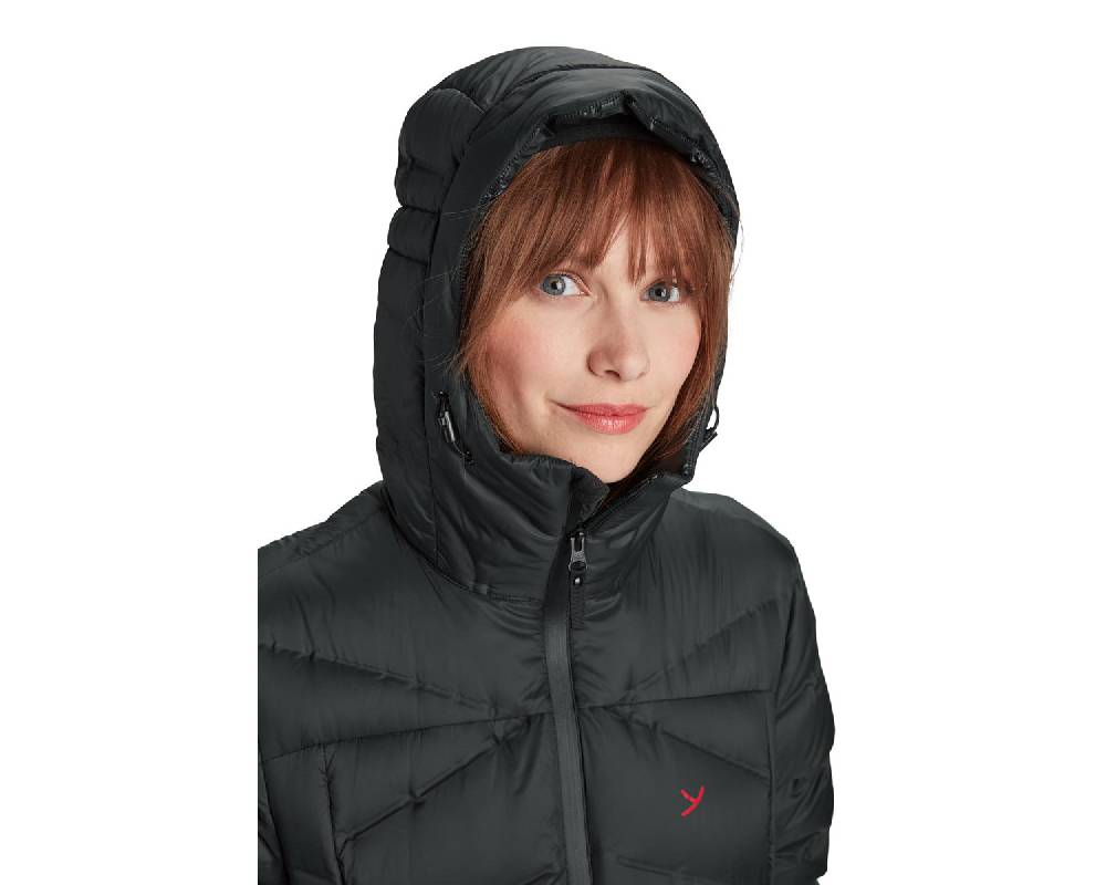 Nordisk Patea Black Saisonale Angebote