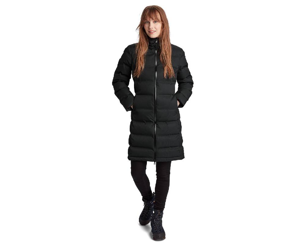Nordisk Moana Black Räumungsverkauf