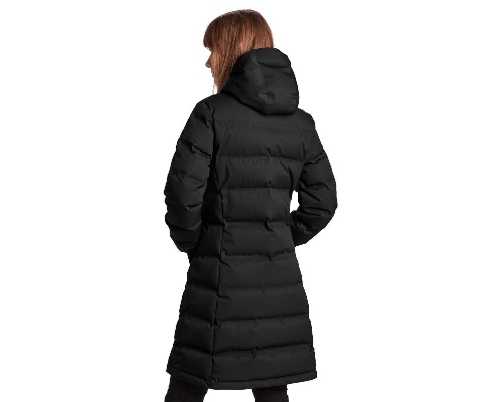 Nordisk Moana Black Räumungsverkauf