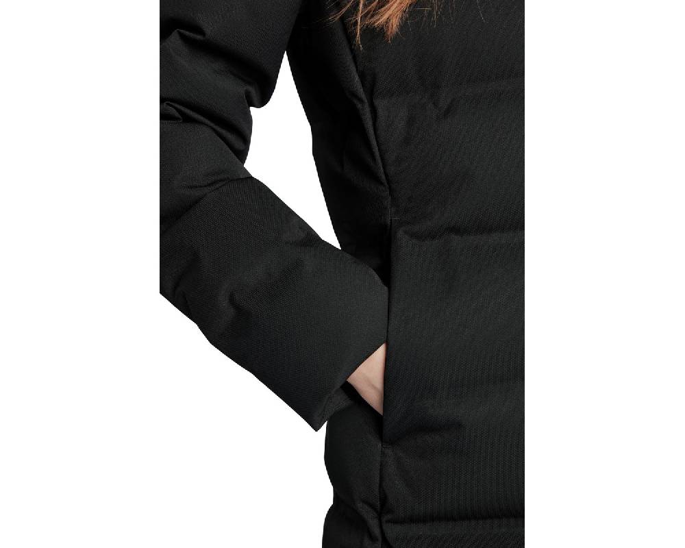 Nordisk Moana Black Räumungsverkauf