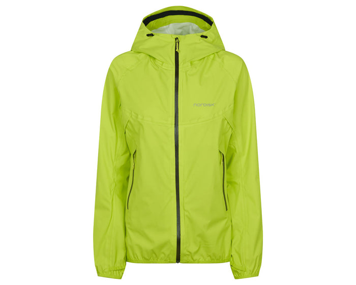 Nordisk Mjelde Lime Punch